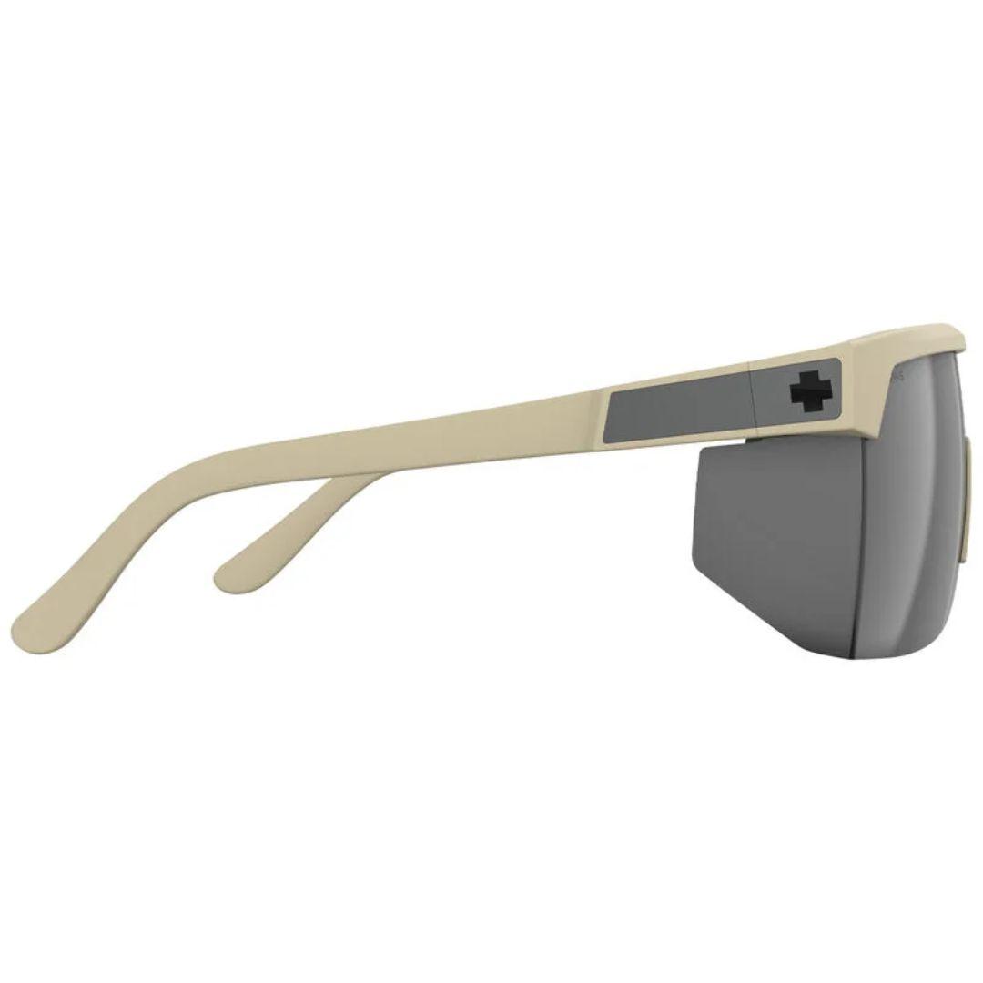 SPY Super Flynn Sunglasses